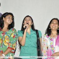 Sudigadu Movie Team Visits Theatres Photos | Picture 266523