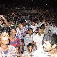 Sudigadu Movie Team Visits Theatres Photos | Picture 266531