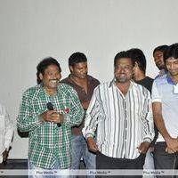 Sudigadu Movie Team Visits Theatres Photos | Picture 266539