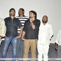 Sudigadu Movie Team Visits Theatres Photos | Picture 266555