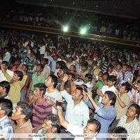 Sudigadu Movie Team Visits Theatres Photos | Picture 266445