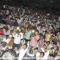 Sudigadu Movie Team Visits Theatres Photos | Picture 266465