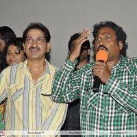Sudigadu Movie Team Visits Theatres Photos | Picture 266487