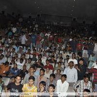 Sudigadu Movie Team Visits Theatres Photos | Picture 266490