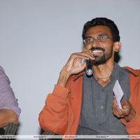 Sekhar Kammula - Life Is Beautiful Movie Press Meet Photos | Picture 267328
