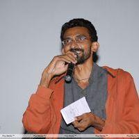 Sekhar Kammula - Life Is Beautiful Movie Press Meet Photos | Picture 267334