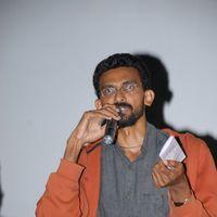 Sekhar Kammula - Life Is Beautiful Movie Press Meet Photos | Picture 267340