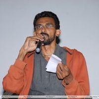 Sekhar Kammula - Life Is Beautiful Movie Press Meet Photos | Picture 267368