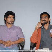 Life Is Beautiful Movie Press Meet Photos | Picture 267371