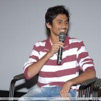 Life Is Beautiful Movie Press Meet Photos | Picture 267383