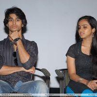 Life Is Beautiful Movie Press Meet Photos | Picture 267385