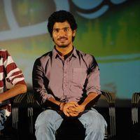 Life Is Beautiful Movie Press Meet Photos | Picture 267422