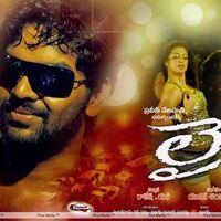 Live Movie First Look Wallpapers  | Picture 268666