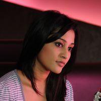 Ritu Barmecha - Vasool Raja Movie Latest Stills | Picture 268755
