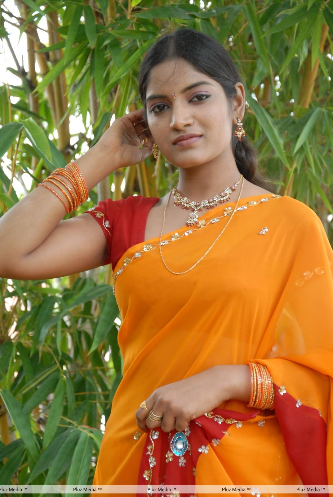 Keerthi Latest Photos | Picture 269278
