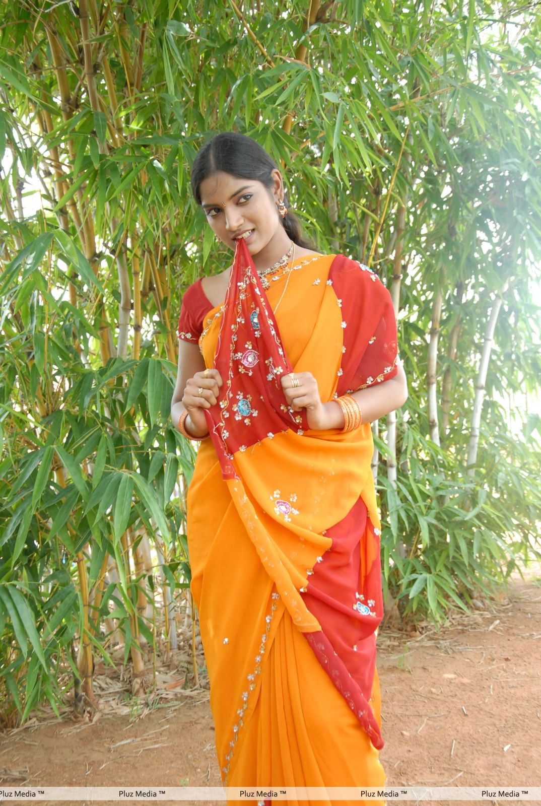 Keerthi Latest Photos | Picture 269279