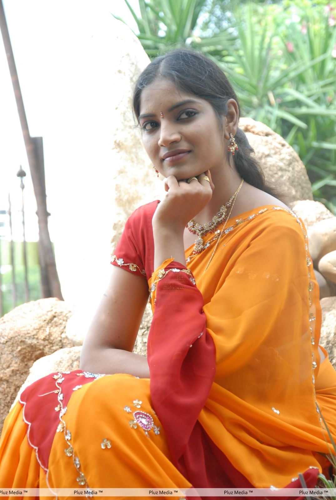 Keerthi Latest Photos | Picture 269282