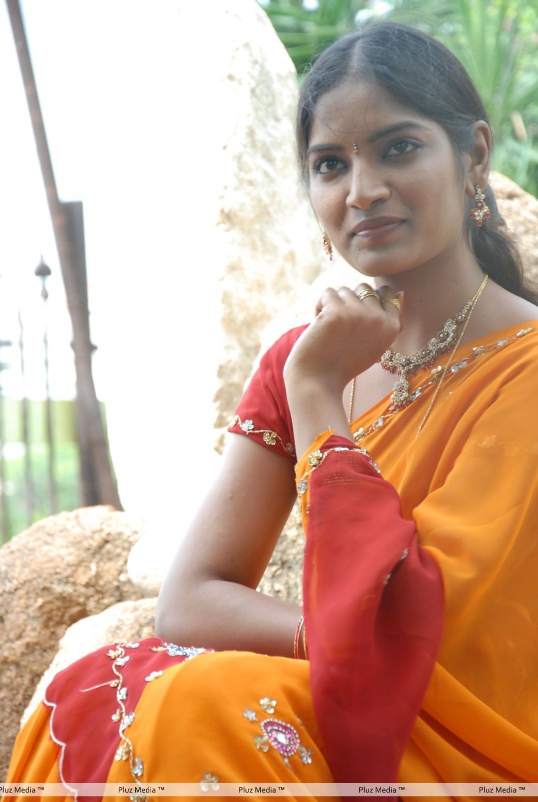 Keerthi Latest Photos | Picture 269283