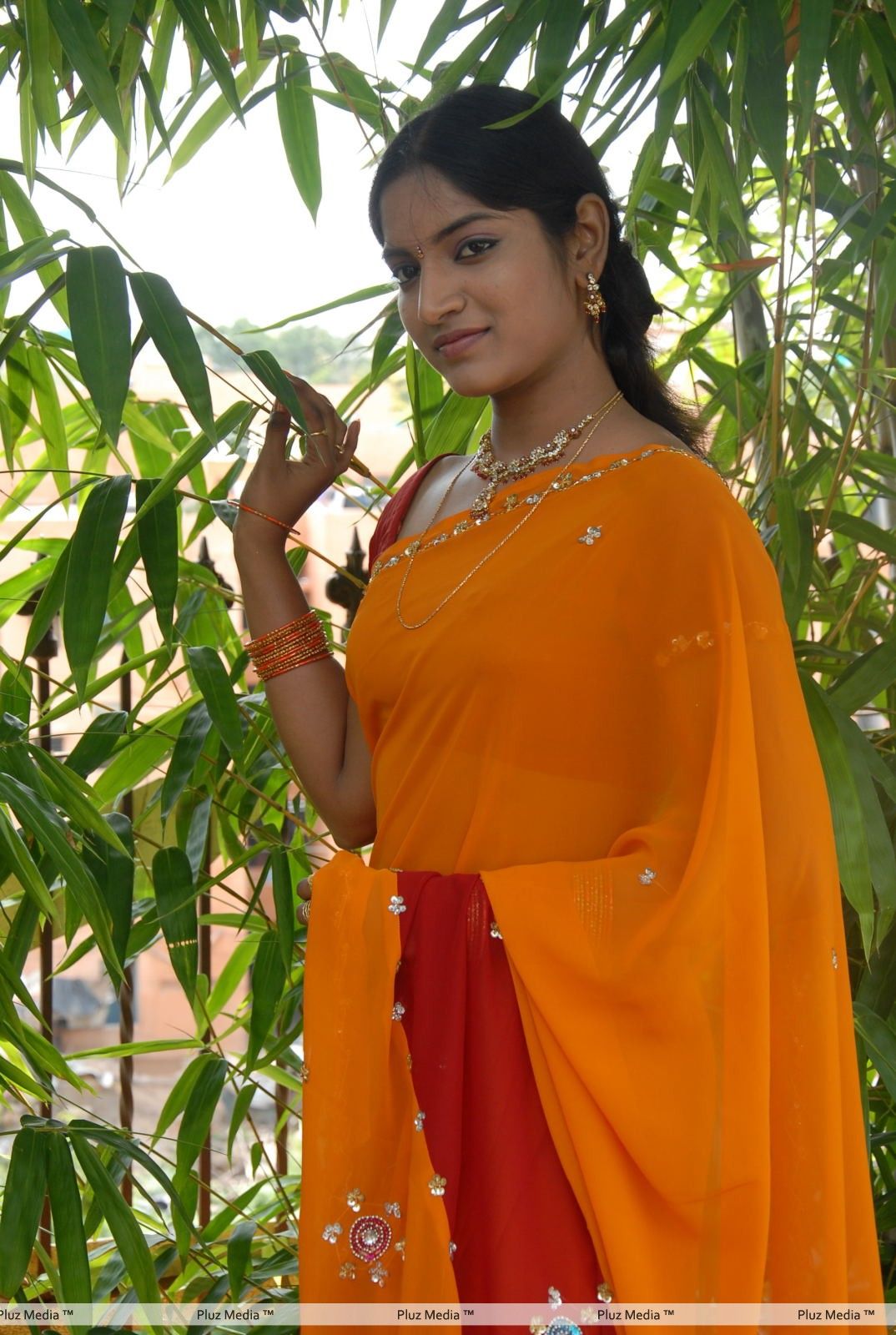 Keerthi Latest Photos | Picture 269289