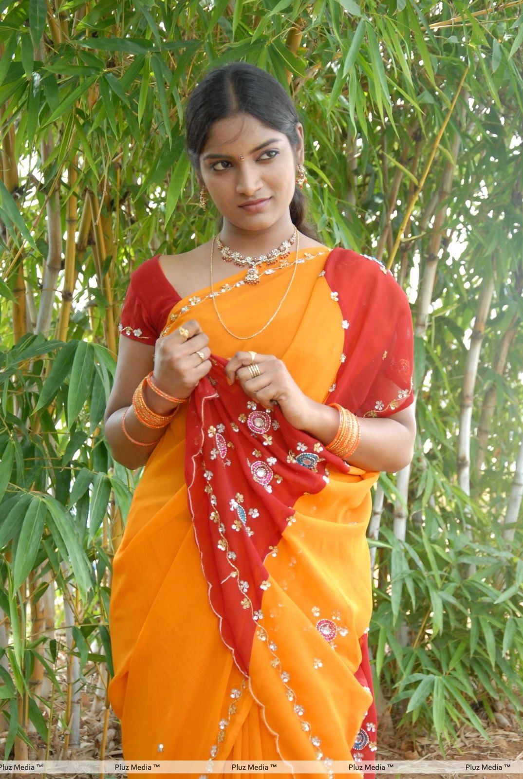 Keerthi Latest Photos | Picture 269292