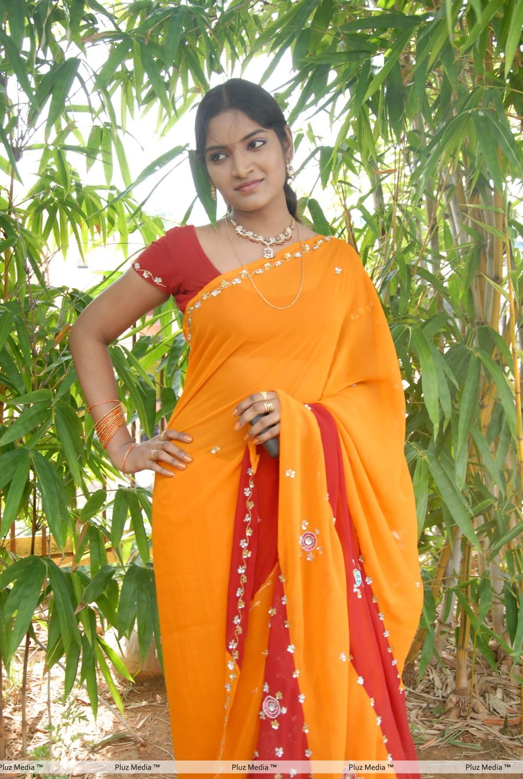 Keerthi Latest Photos | Picture 269293