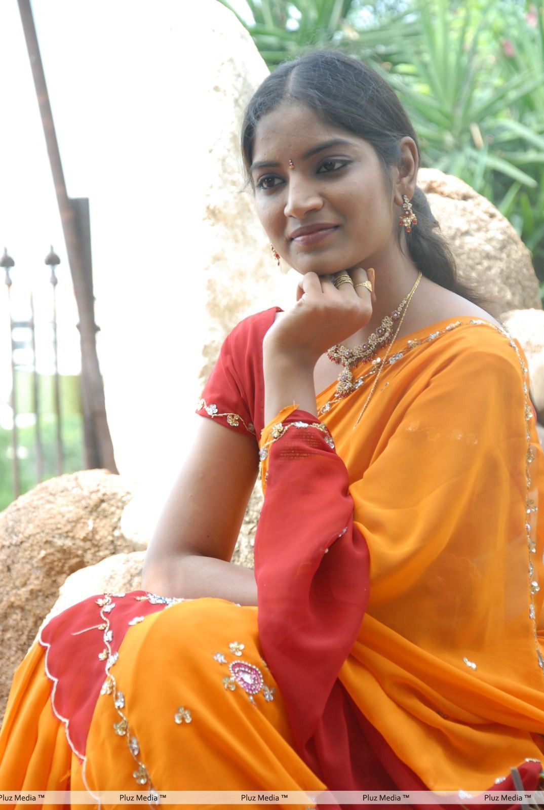 Keerthi Latest Photos | Picture 269294