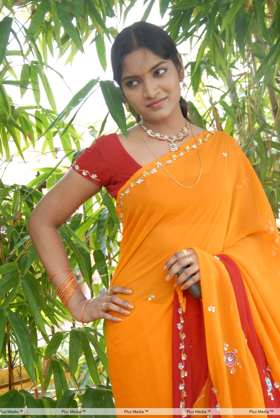 Keerthi Latest Photos | Picture 269295