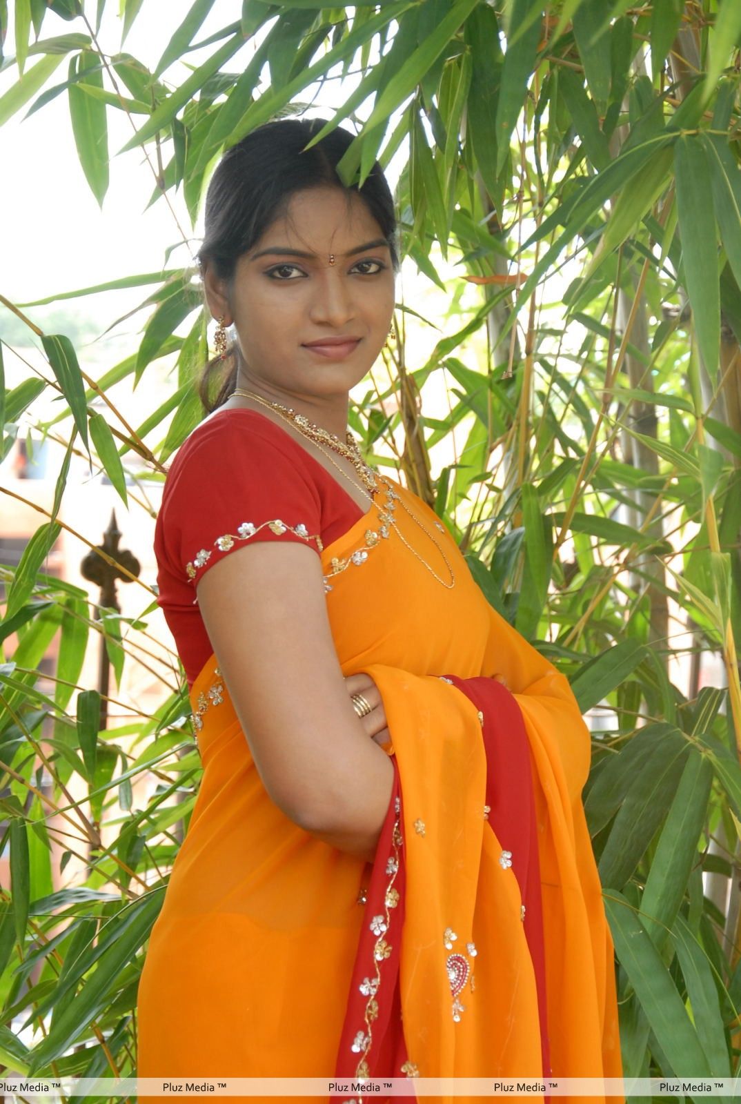 Keerthi Latest Photos | Picture 269296