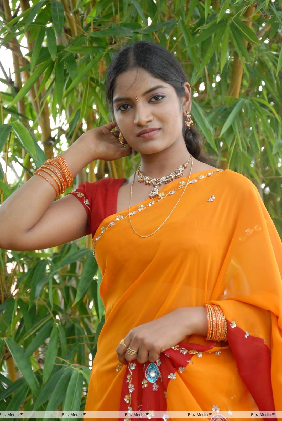 Keerthi Latest Photos | Picture 269297