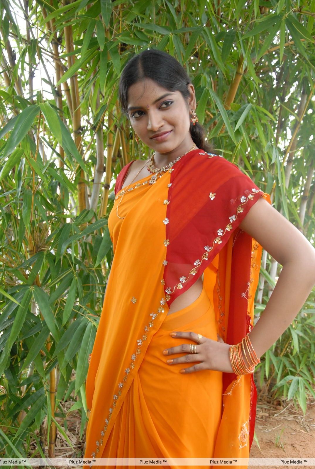 Keerthi Latest Photos | Picture 269299