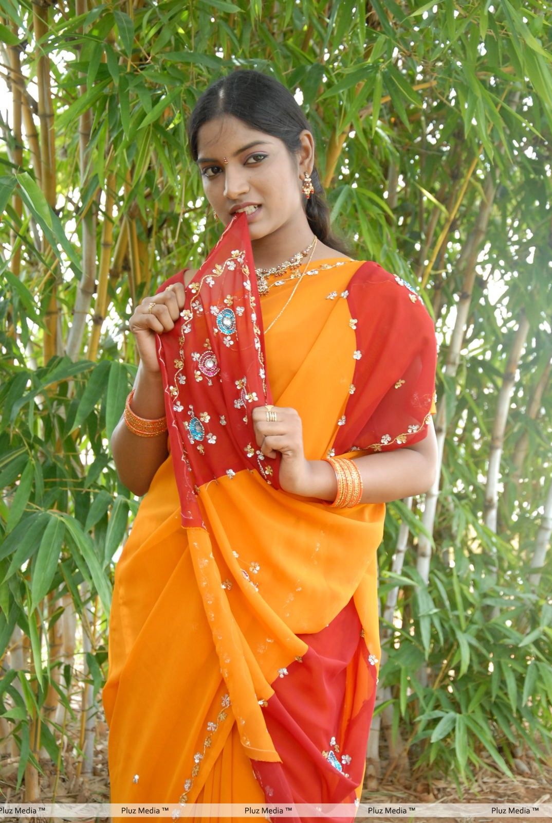Keerthi Latest Photos | Picture 269302