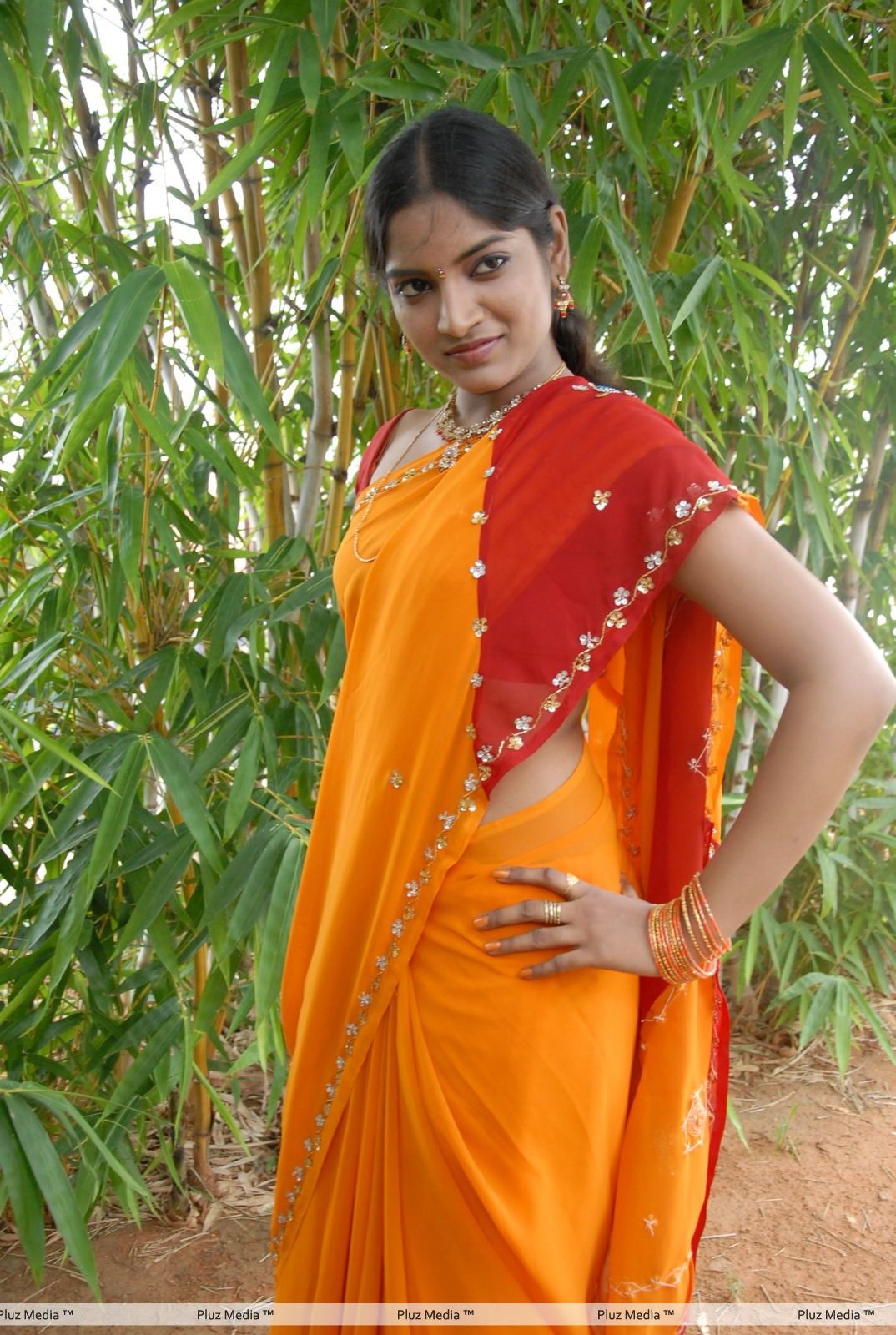 Keerthi Latest Photos | Picture 269303