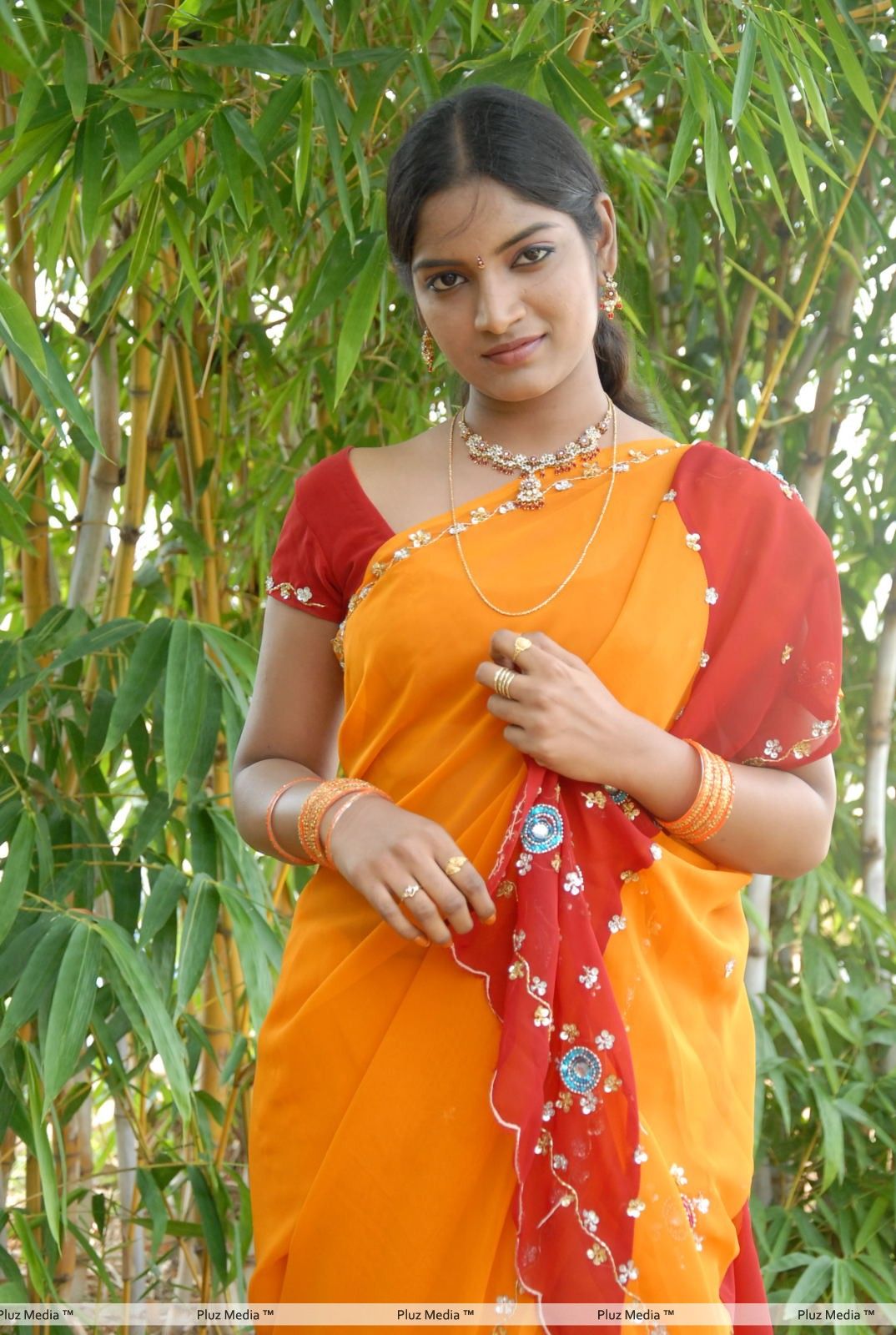 Keerthi Latest Photos | Picture 269306