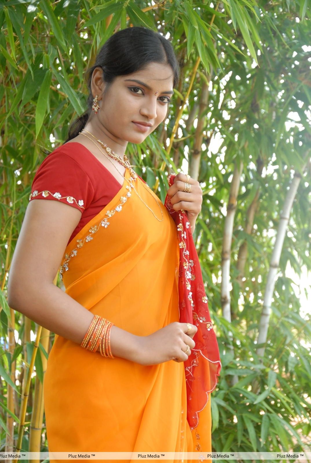 Keerthi Latest Photos | Picture 269307