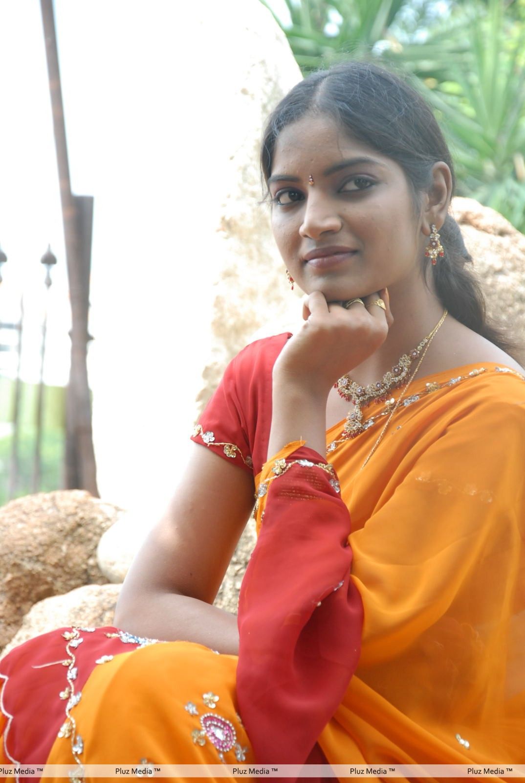 Keerthi Latest Photos | Picture 269308