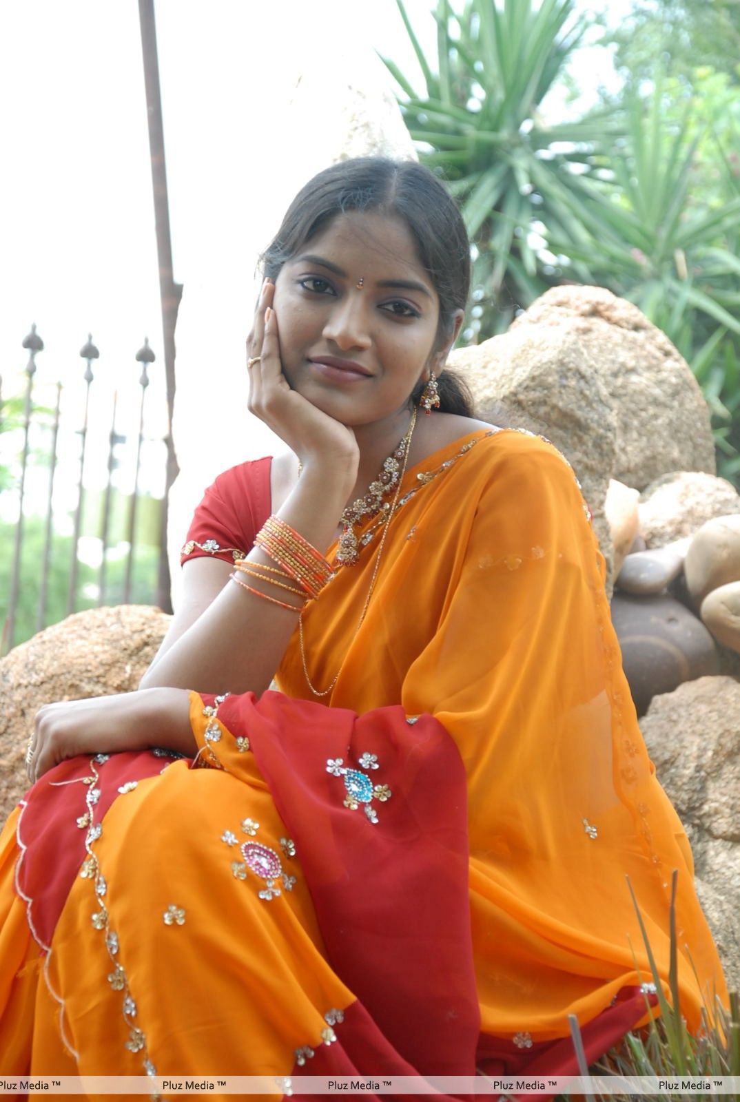 Keerthi Latest Photos | Picture 269311