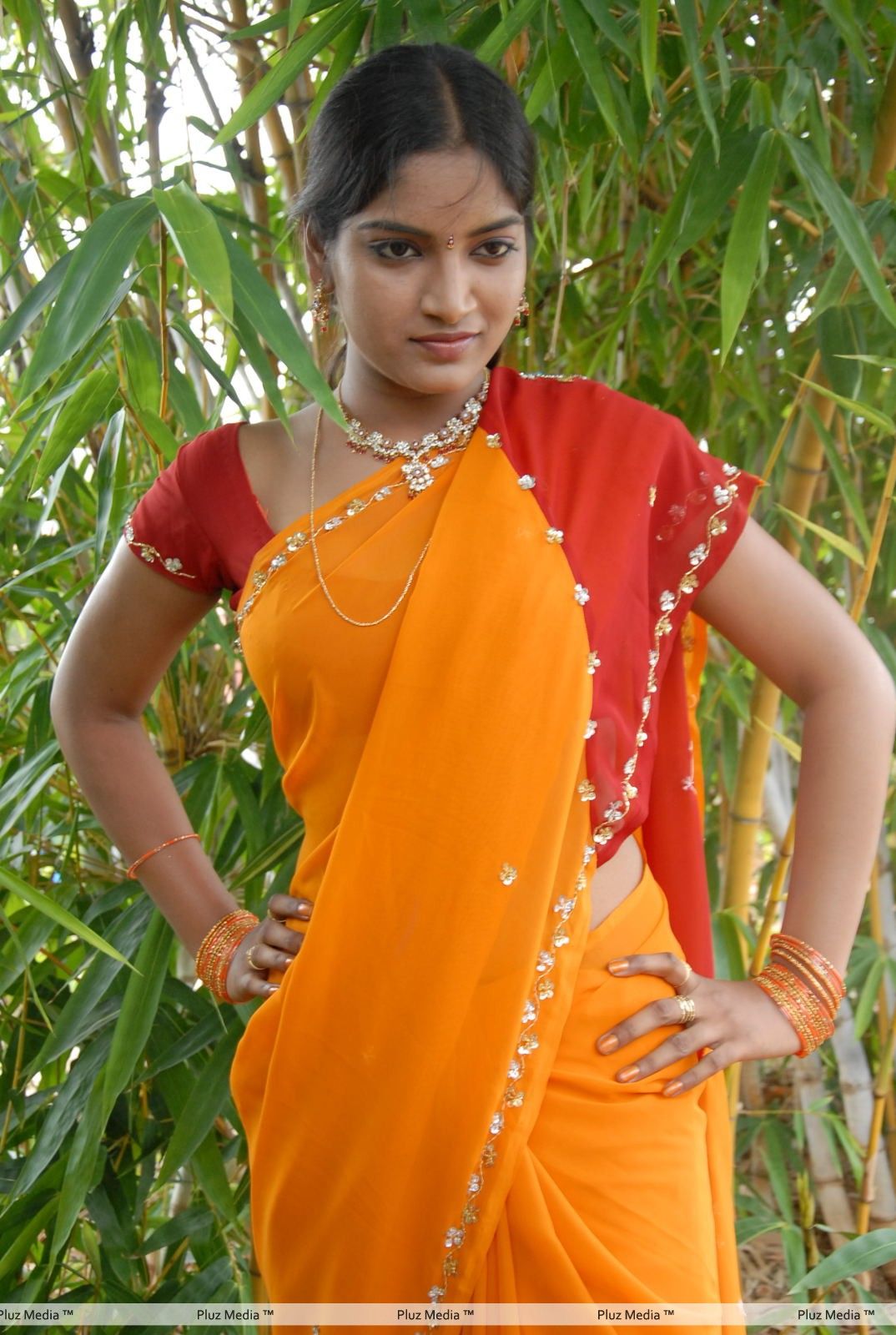 Keerthi Latest Photos | Picture 269312