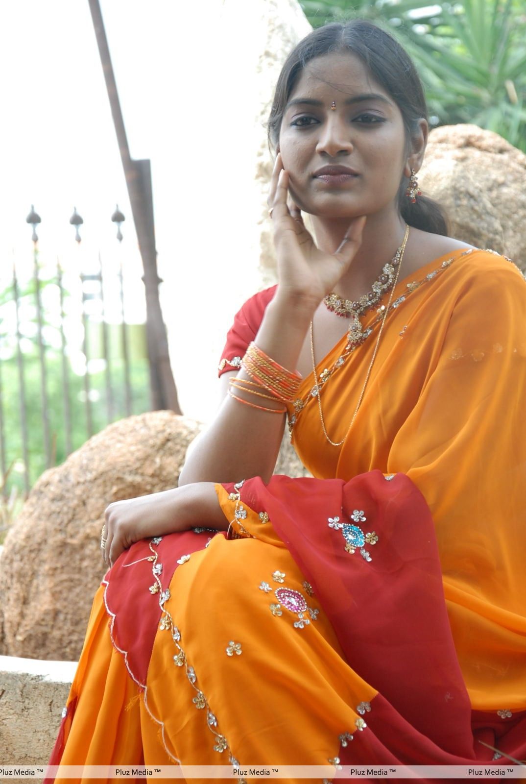 Keerthi Latest Photos | Picture 269313