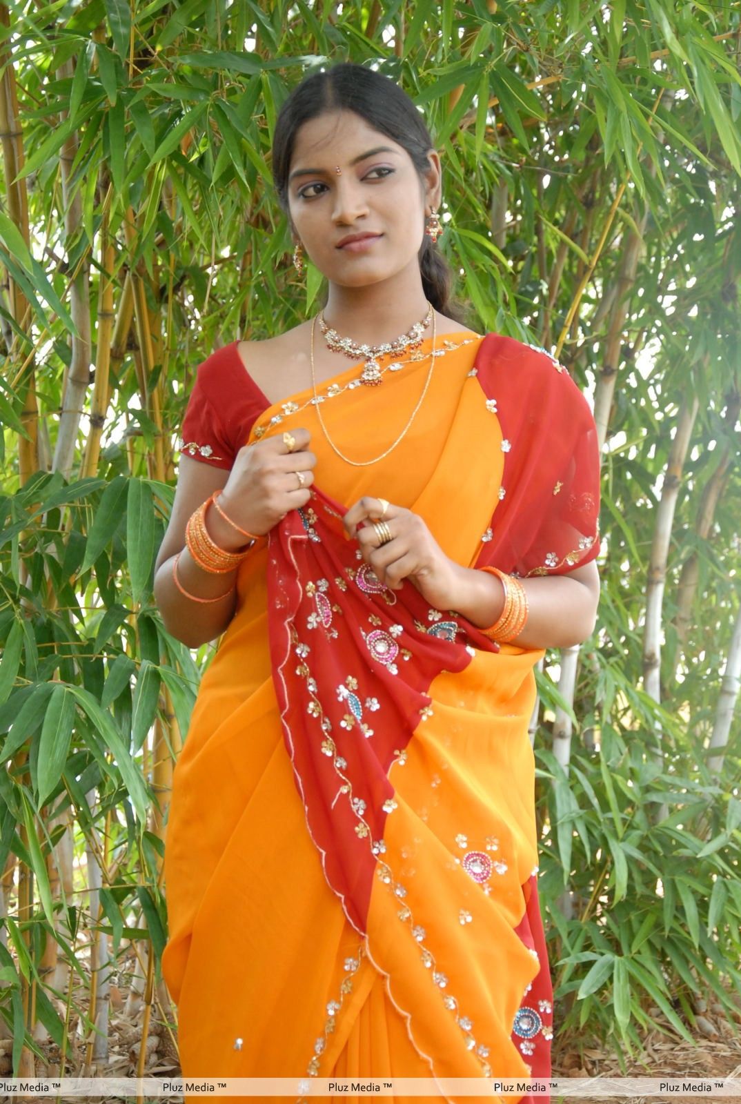 Keerthi Latest Photos | Picture 269315