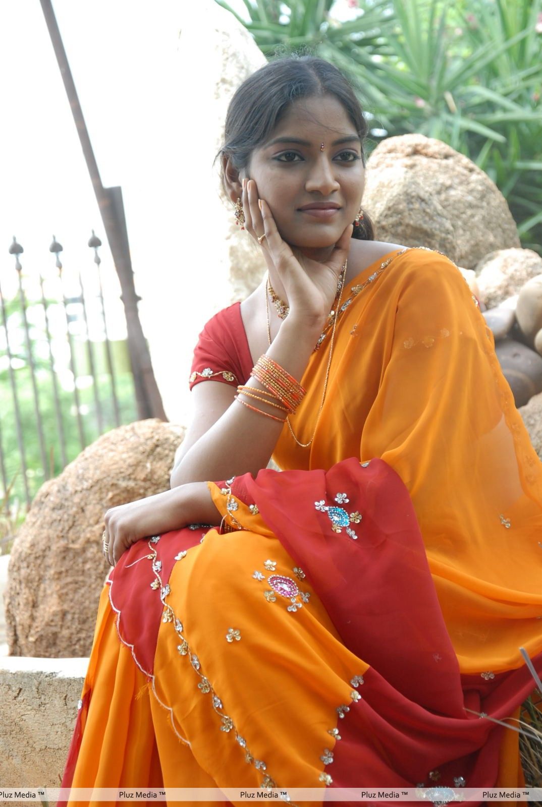 Keerthi Latest Photos | Picture 269317