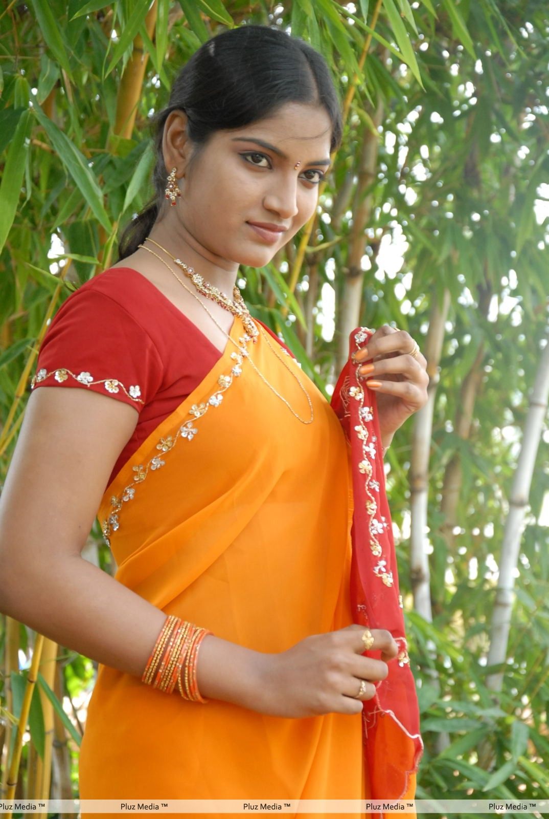 Keerthi Latest Photos | Picture 269318