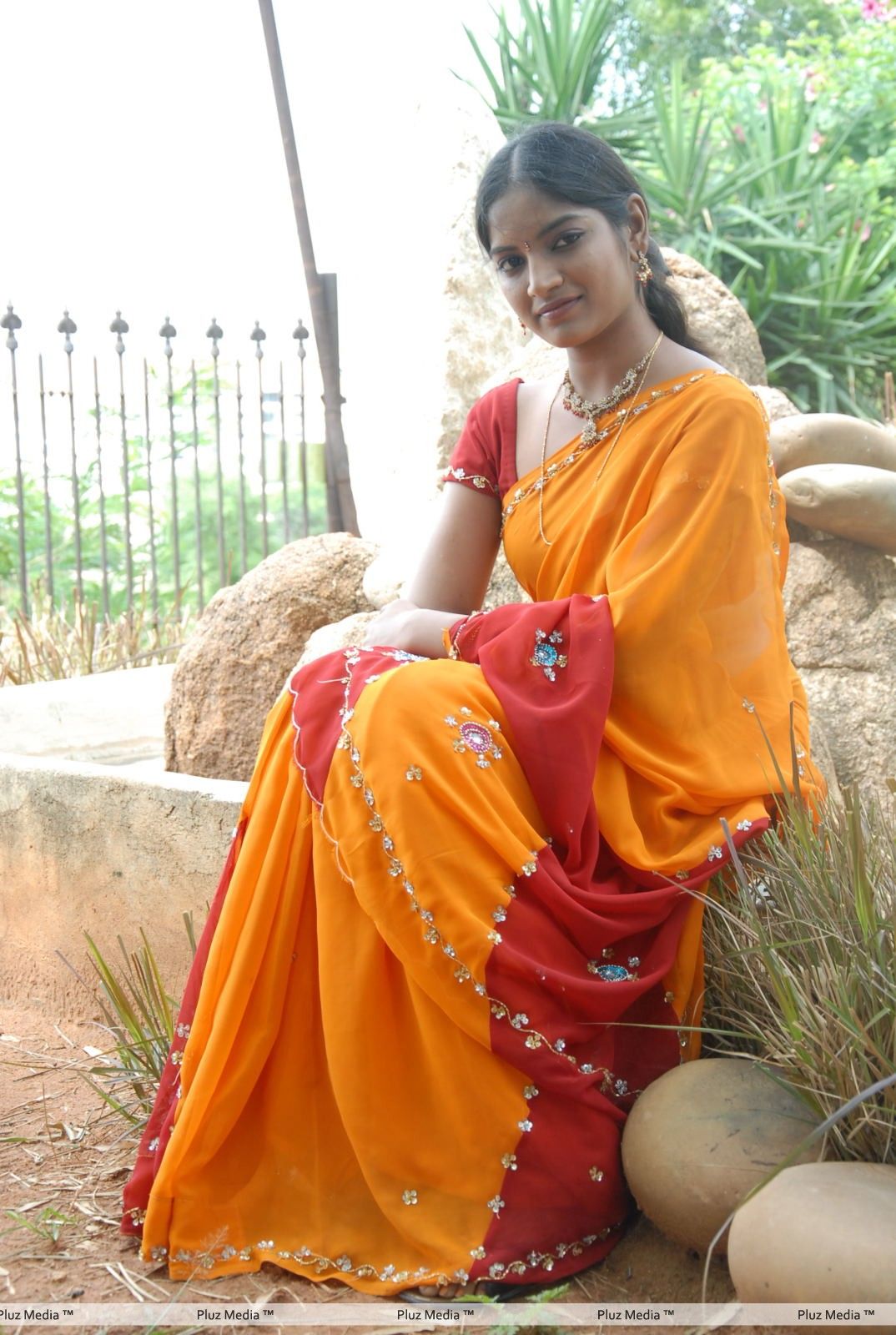 Keerthi Latest Photos | Picture 269320