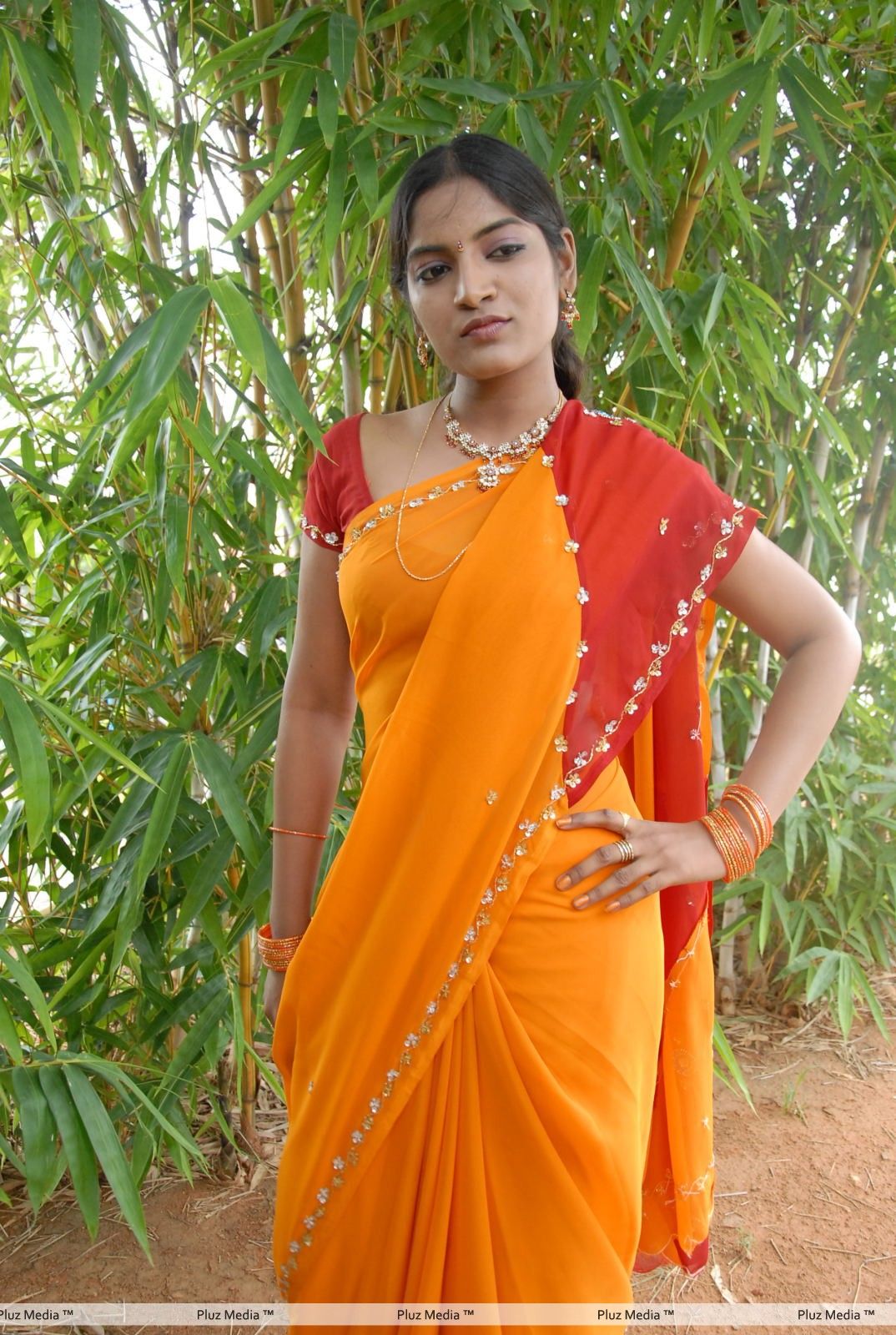 Keerthi Latest Photos | Picture 269325