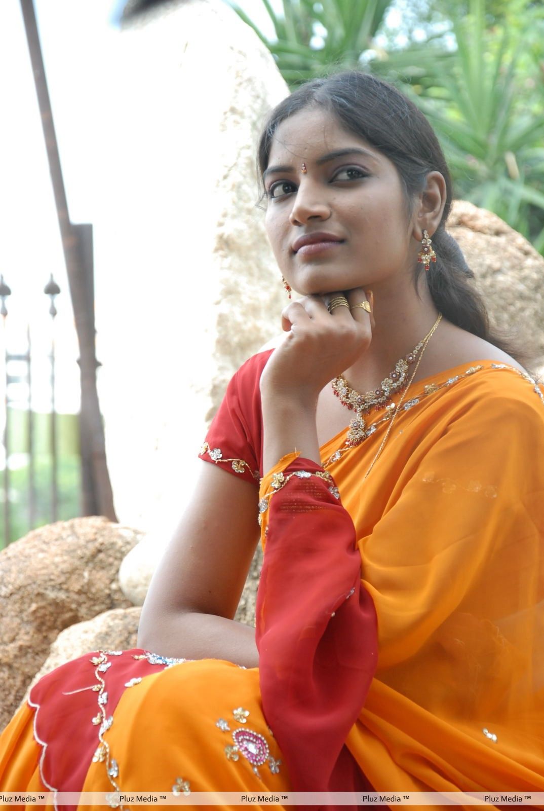Keerthi Latest Photos | Picture 269326