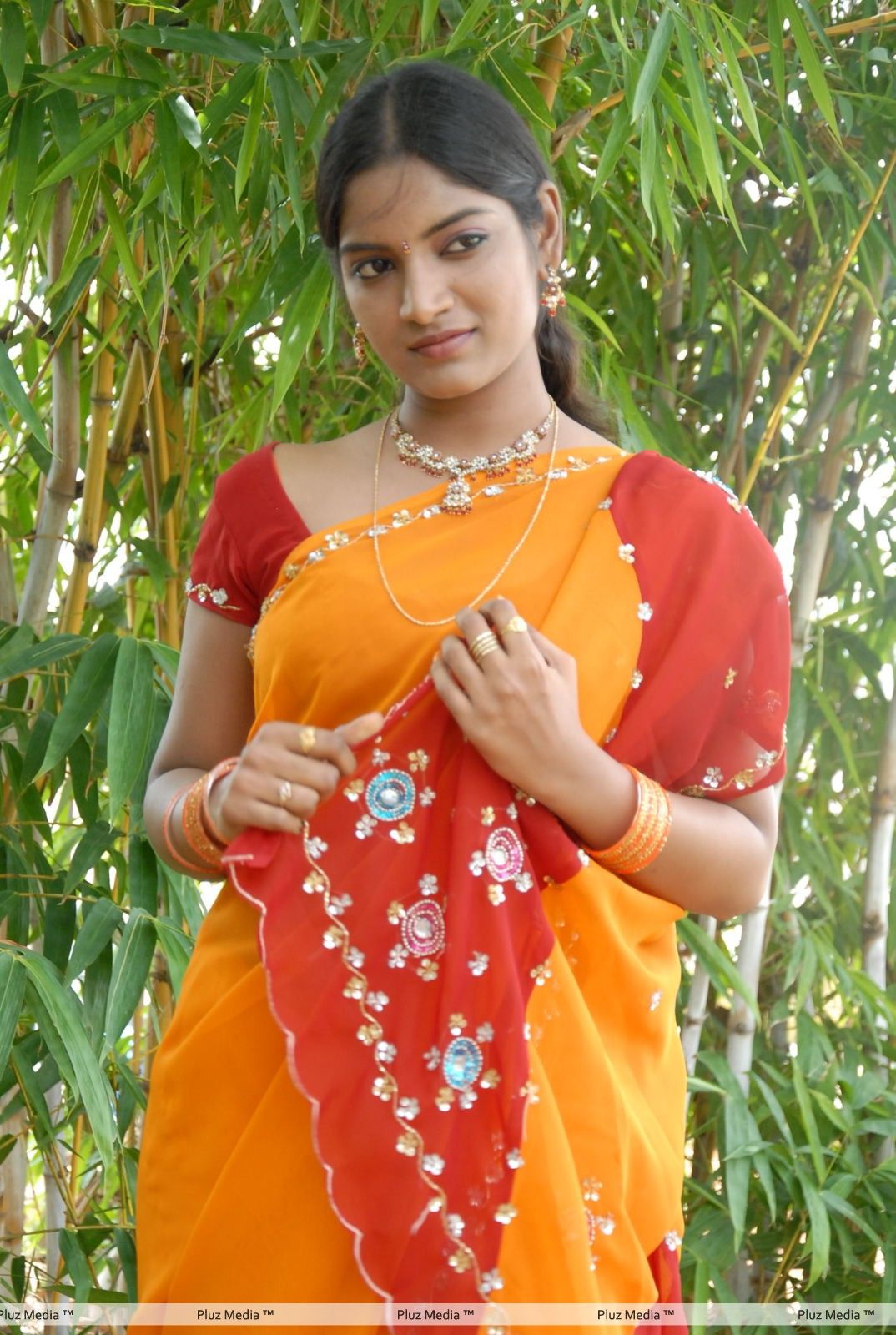 Keerthi Latest Photos | Picture 269329