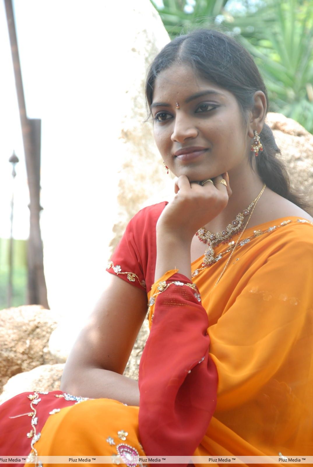 Keerthi Latest Photos | Picture 269330