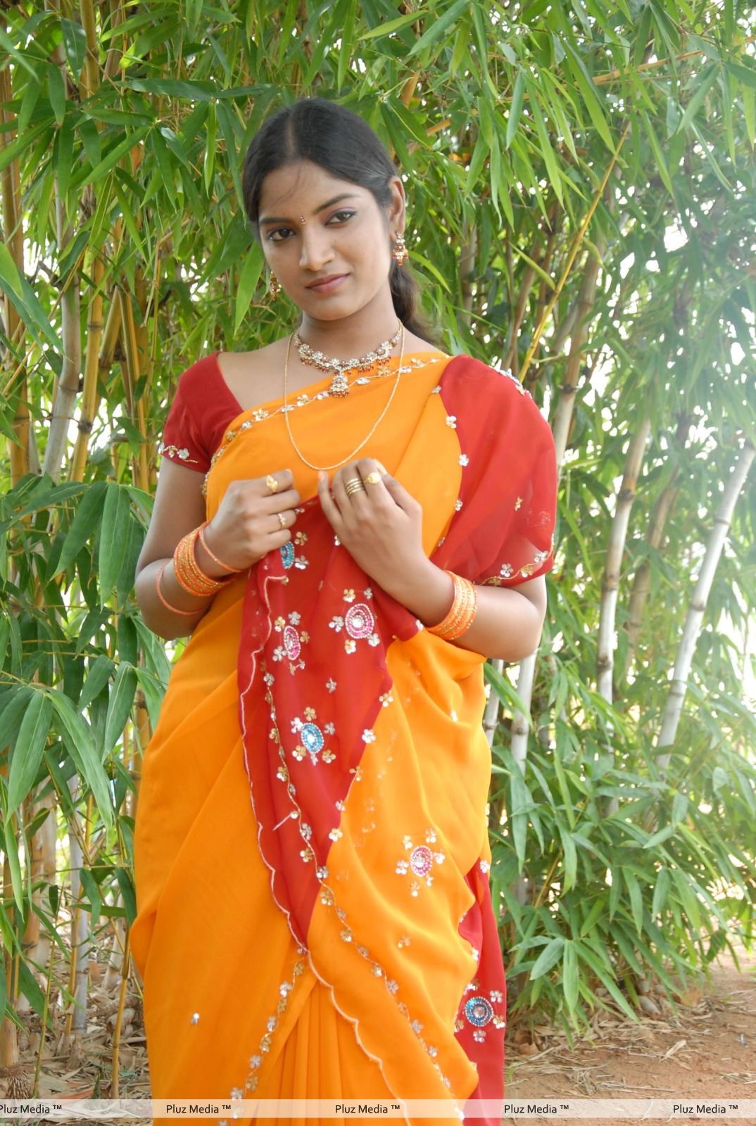 Keerthi Latest Photos | Picture 269332