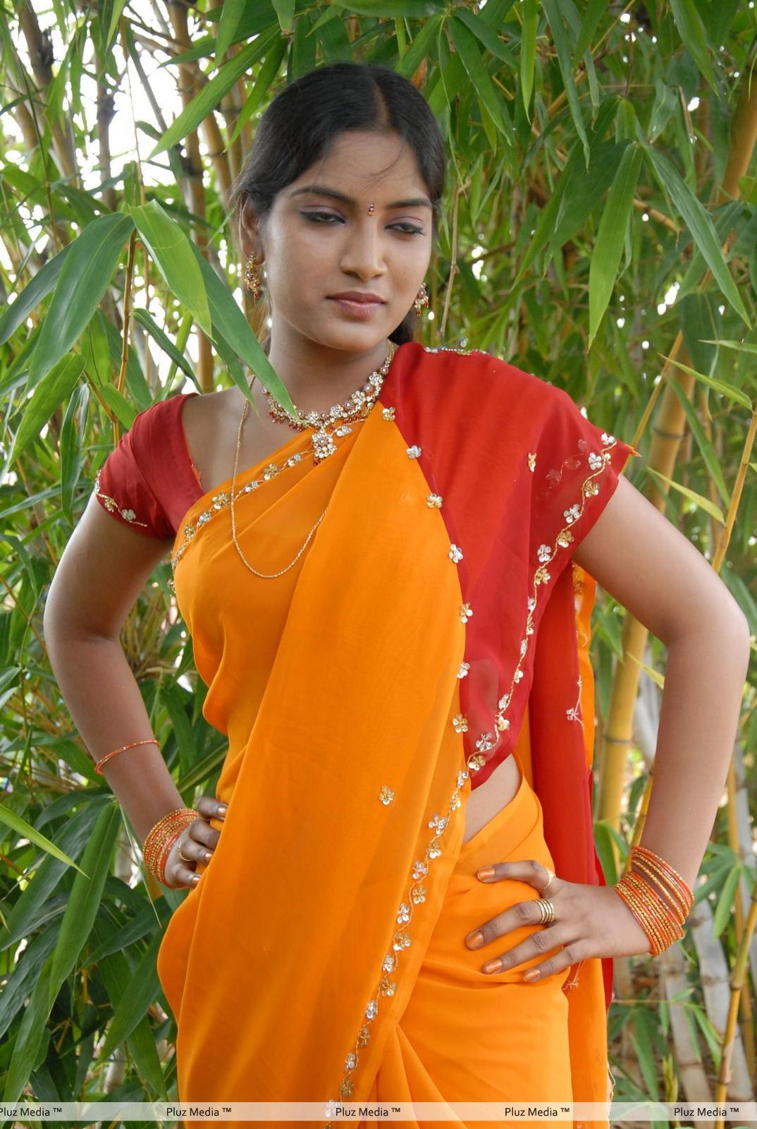 Keerthi Latest Photos | Picture 269333