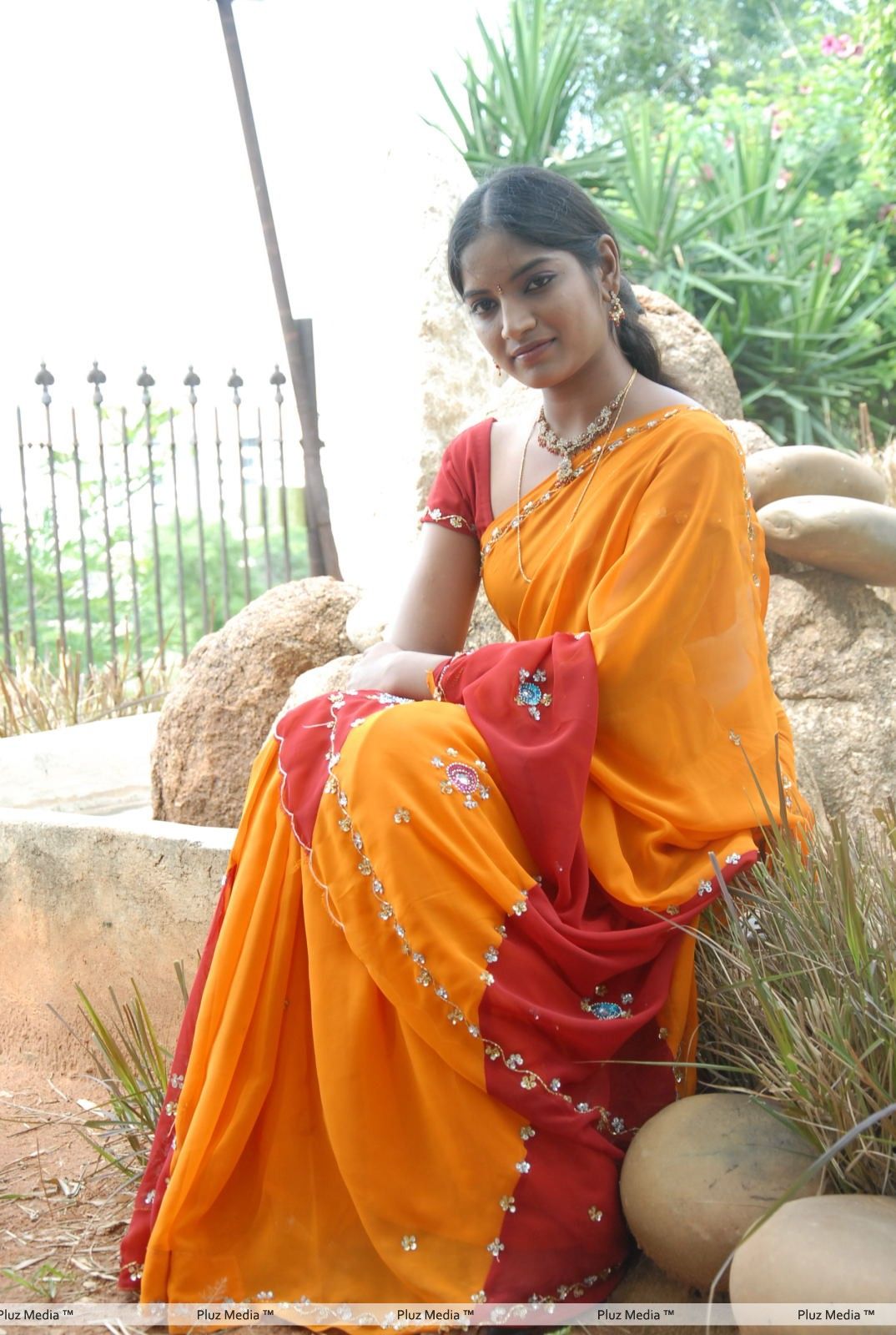 Keerthi Latest Photos | Picture 269337