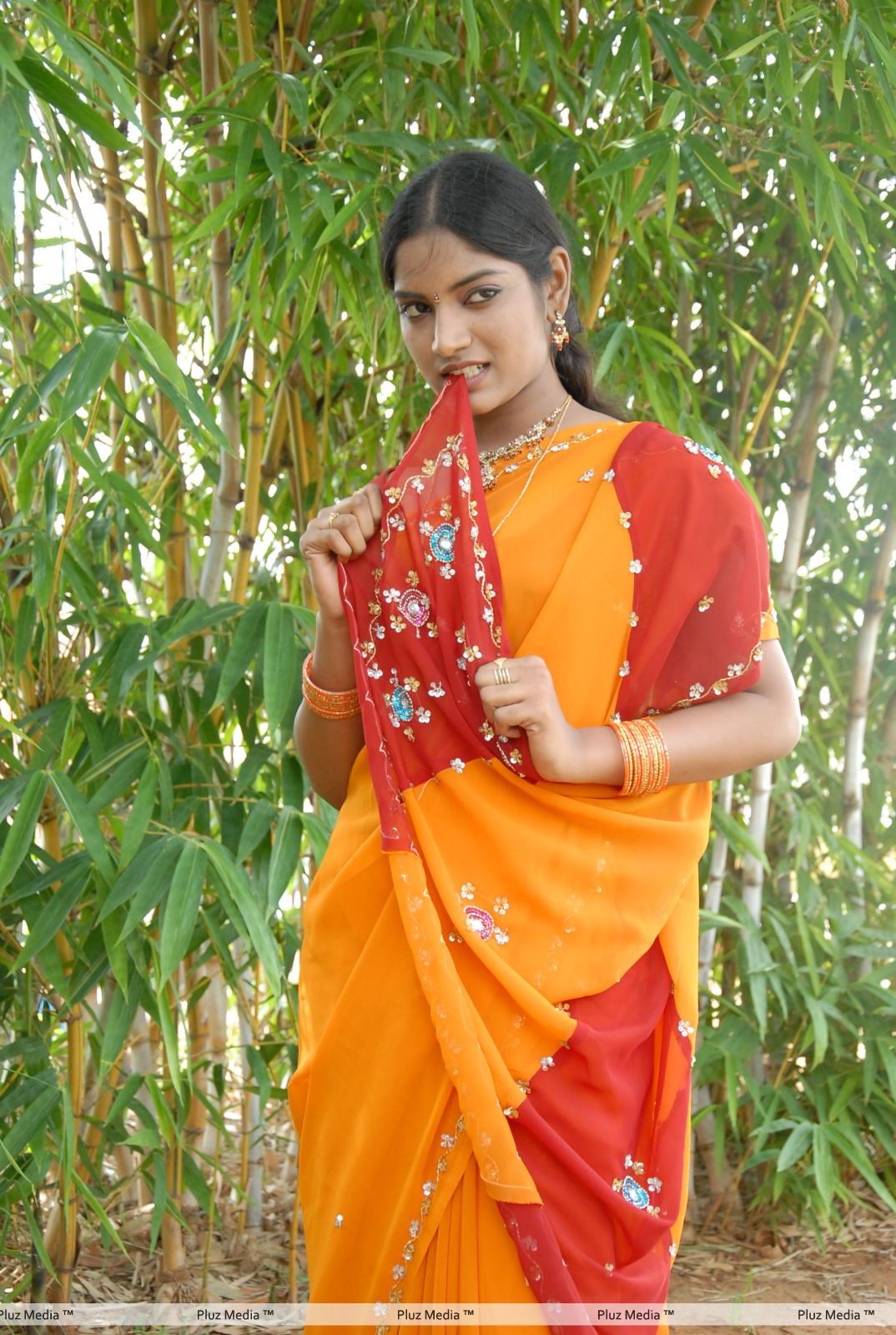 Keerthi Latest Photos | Picture 269341